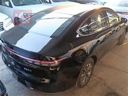 بی وای دی دیسترۆیەر 05